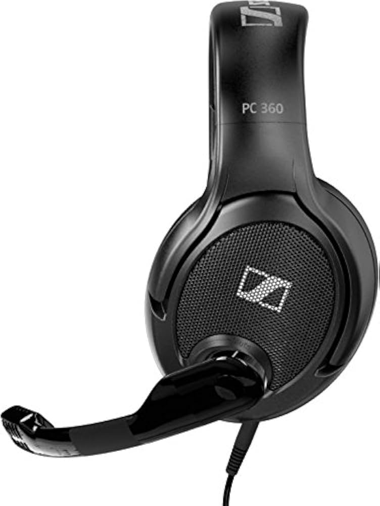 プロ ゲーミングヘッドセット 高音質 360度 調整可能マイク付き Amazon.co.jp: BENGOO ゲーミングヘッドセット PS5 ヘッドセット